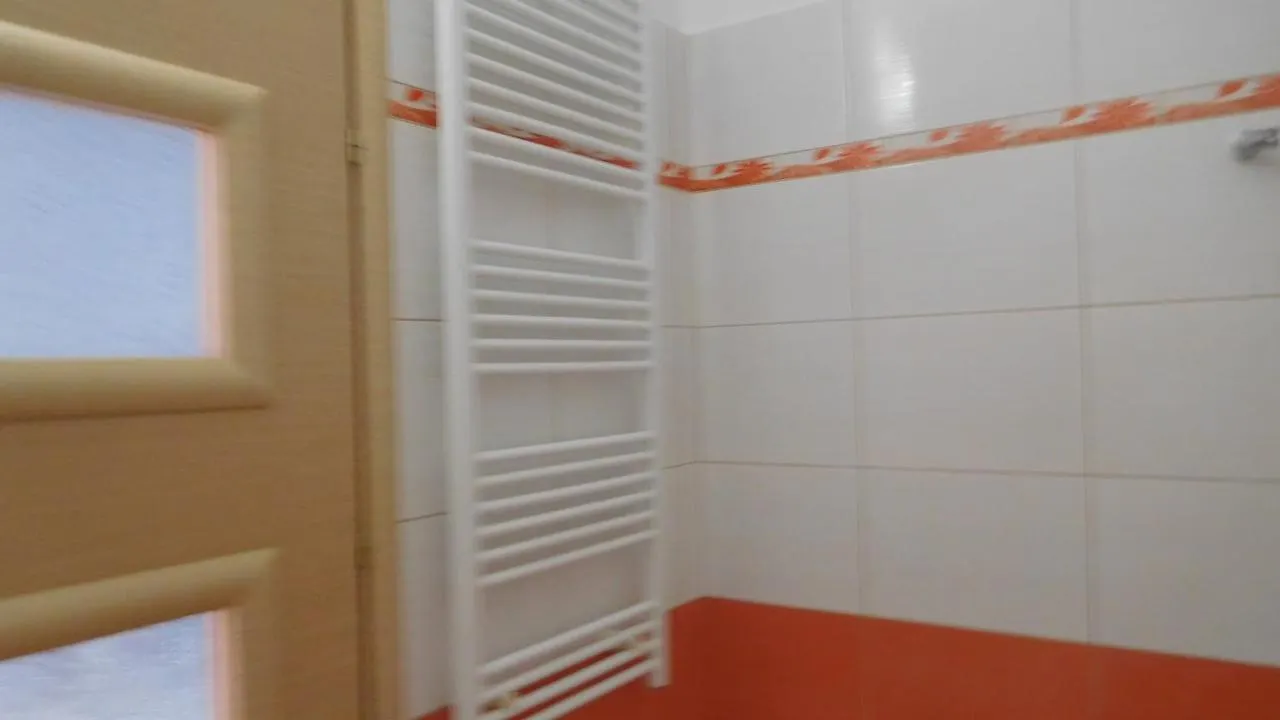 Apartment Urania_2 Sarandë Albanien